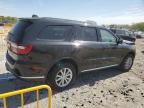 2020 Dodge Durango Sxt for Sale in Baltimore, MD - Front End
