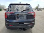 2021 Gmc Acadia Sle de vânzare în Miami, FL - Damage History