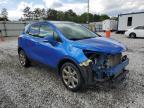 2017 Buick Encore Essence for Sale in Ellenwood, GA - Front End