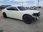 2009 Dodge Charger Sxt for Sale in Lebanon, TN - Front End