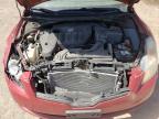 2009 NISSAN ALTIMA 2.5   for sale at Copart ON - LONDON
