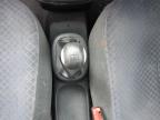 2004 NISSAN MICRA SE for sale at Copart ST HELENS