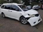 2014 Toyota Sienna  იყიდება Kapolei-ში, HI - All Over