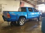 2006 Toyota Tacoma Double Cab იყიდება Pennsburg-ში, PA - Front End