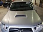 2008 Toyota Tacoma Prerunner Access Cab for Sale in Eldridge, IA - Side