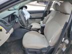 2010 Kia Forte Ex за продажба в Houston, TX - All Over