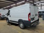 2022 Ram Promaster 1500 1500 Standard for Sale in Mocksville, NC - Water/Flood