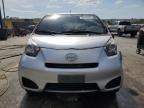 2013 Toyota Scion Iq  de vânzare în Orlando, FL - Side