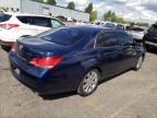 2006 Toyota Avalon Xl na sprzedaż w Portland, OR - Front End