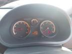 2008 VAUXHALL CORSA LIFE for sale at Copart WISBECH