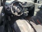 Airway Heights, WA에서 판매 중인 2012 Fiat 500 Abarth - Normal Wear