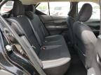 2020 Nissan Kicks S for Sale in Jacksonville, FL - Front End