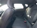 2025 RENAULT CAPTUR ESP for sale at Copart BRISTOL
