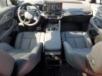 2024 Acura Zdx A-Spec for Sale in Opa Locka, FL - Front End