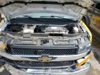2022 Chevrolet Express G2500  продається в Austell, GA - All Over