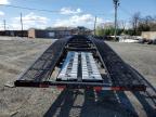 2022 Kaufman Car Carrier for Sale in Glassboro, NJ - Minor Dent/Scratches