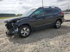 2022 Subaru Ascent Premium zu verkaufen in Tifton, GA - Front End