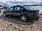 2004 Chevrolet Impala Ss zu verkaufen in Magna, UT - Front End