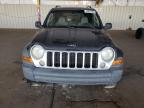 2005 Jeep Liberty Sport for Sale in Phoenix, AZ - Rear End