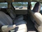 2014 Toyota Sienna Xle იყიდება Greenwell Springs-ში, LA - Minor Dent/Scratches