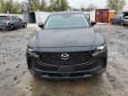 Baltimore, MD에서 판매 중인 2025 Mazda Cx-50 Premium - Rear End