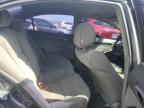 2010 Honda Civic Lx zu verkaufen in Spartanburg, SC - Rear End