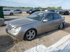 2006 Mercedes-Benz E 500 4Matic for Sale in Kansas City, KS - Rear End