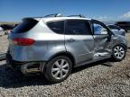 2006 Subaru B9 Tribeca 3.0 H6   zu verkaufen in Magna, UT - Side