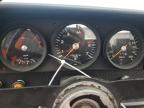 1973 Porsche 914 продається в Glassboro, NJ - Front End