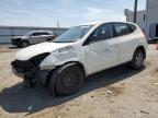 2009 Nissan Rogue S للبيع في Fredericksburg، VA - Front End