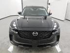 2025 Mazda Cx-50 Preferred na sprzedaż w Wilmer, TX - Hail