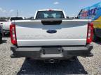 2024 Ford F250 Super Duty იყიდება Riverview-ში, FL - Water/Flood