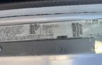 Portland, OR에서 판매 중인 2007 Freightliner Conventional Columbia - Normal Wear