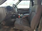 2003 Chevrolet S Truck S10 for Sale in Dyer, IN - Front End