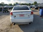2008 Pontiac G8  na sprzedaż w Florence, MS - Normal Wear
