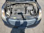 2007 Nissan Altima 3.5Se en Venta en Colton, CA - Minor Dent/Scratches