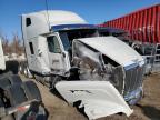 2023 Peterbilt 579 Semi Truck за продажба в Rapid City, SD - Rollover