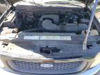 1997 Ford F150  продається в Jacksonville, FL - Mechanical