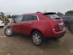 2014 Cadillac Srx Luxury Collection for Sale in Elgin, IL - Front End