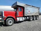 2021 Peterbilt 389  en Venta en Leroy, NY - Side