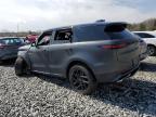 2023 Land Rover Range Rover Sport Dynamic Se en Venta en North Billerica, MA - Front End