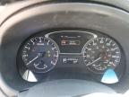 2013 Nissan Altima 2.5 للبيع في Louisville، KY - Rear End
