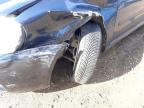 2008 VOLKSWAGEN GOLF MATCH for sale at Copart COLCHESTER