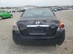 2009 Nissan Altima 2.5 იყიდება Earlington-ში, KY - Hail