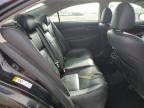 2007 Lexus Es 350 продається в Anderson, CA - Front End