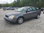 2005 Ford Five Hundred Se en Venta en Ellenwood, GA - All Over