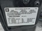 2005 Chevrolet Tahoe C1500 for Sale in Loganville, GA - Minor Dent/Scratches