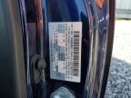 2011 Mazda Mx-5 Miata    for Sale in Riverview, FL - Front End