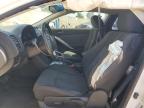 2008 Nissan Altima 2.5S за продажба в San Diego, CA - Side