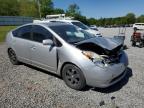 2009 Toyota Prius  en Venta en Gastonia, NC - Front End